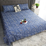 bedding