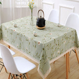 Table Cloth