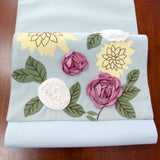 Table Runner