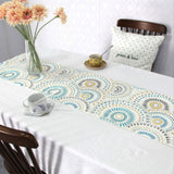 Table Runner