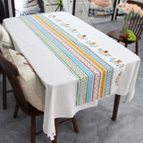 Table Runner