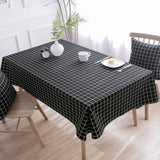 Table Cloth