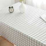 Table Cloth