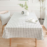 Table Cloth