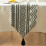 Table Runner