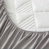 Mattress Protector