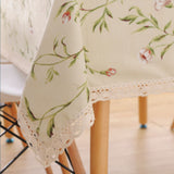 Table Cloth