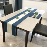 Table Runner