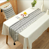 Table Runner