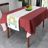 Table Cloth